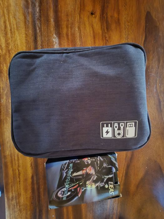 Sistema de comunicação utilizado para jogos de futsal