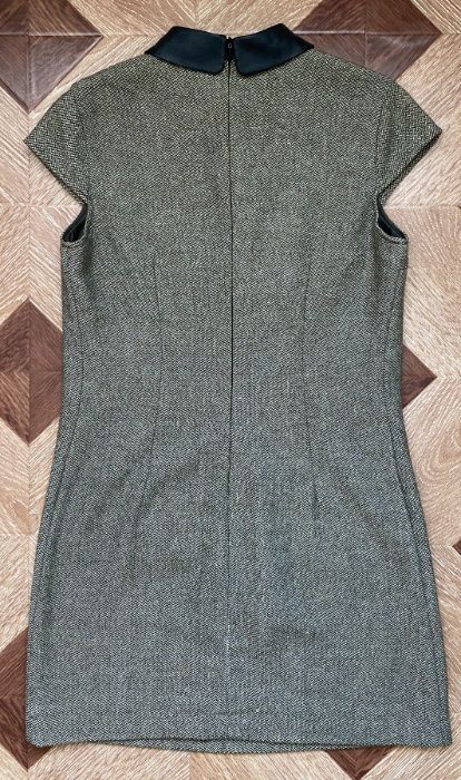 Сукні для чарівної пані