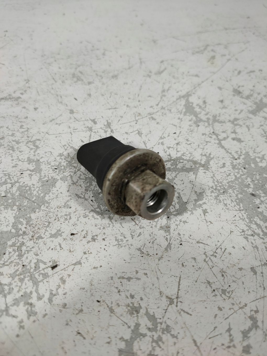 CZUJNIK KLIMATYZACJI AUDI A4 B6 8Z0959126 8E0959126