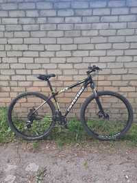 Cannondale trail 7 м/29