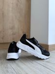 США! Літні чоловічі кросівки Puma Trinity Lite 2 Оригінал! 42