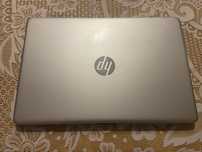 Laptop w miarę dobrym stanie