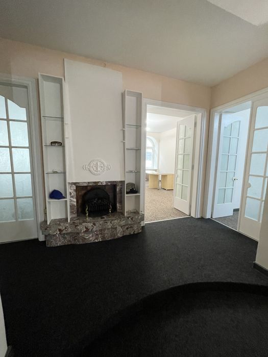 Сдам помещение под офис / производство . Центр