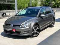 Продам Volkswagen Golf 2014р. #43727