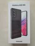 Samsung Galaxy A53 5G