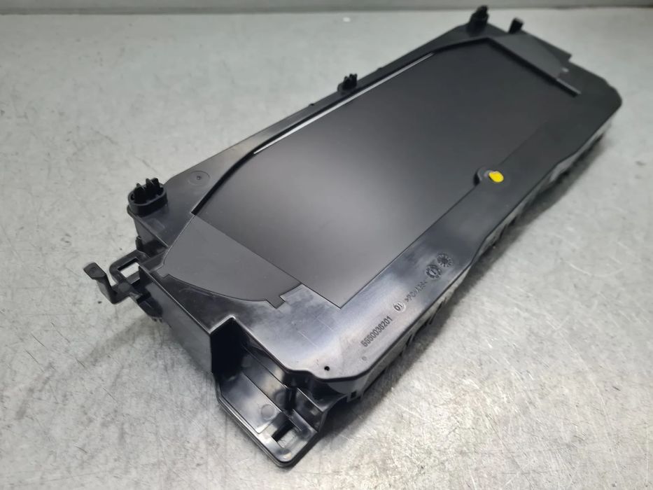 Quadrante / painel de instrumentos PEUGEOT 508 SW II