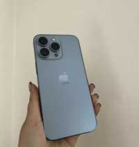 Продам IPhone 13 Pro Neverlok