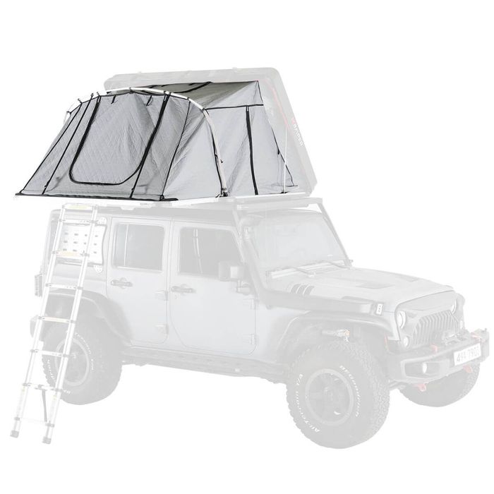 IKamper wewnętrzny namiot izolacyjny (Skycamp 2.0)