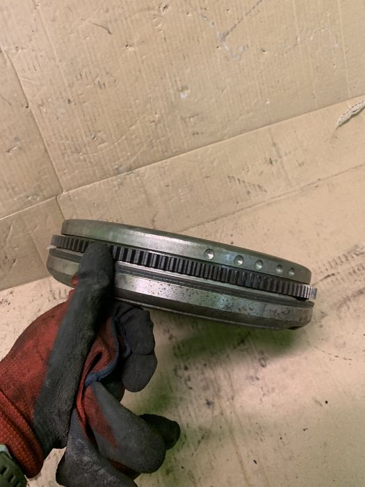 Audi a3 8p WV passat b6 b7 golf v r32 3.2 v6 dsg