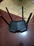 Router Tenda 1200M 11ac