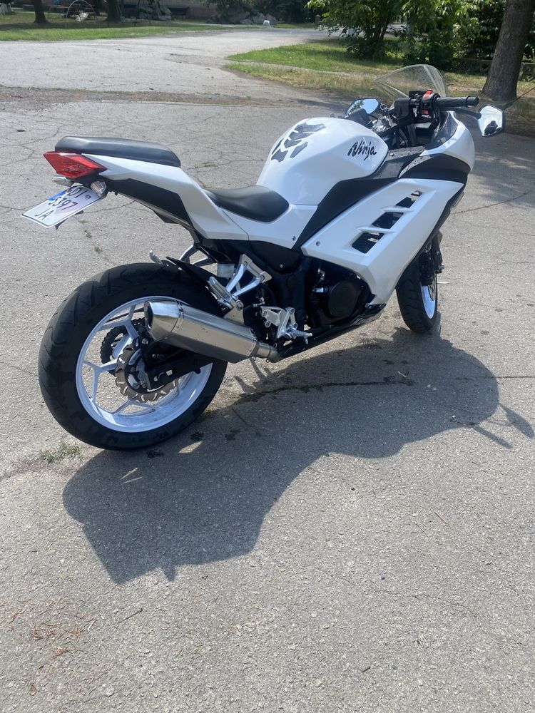 Yokomoto ht250-3a