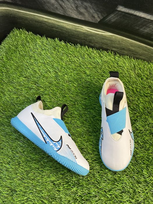 Дитячі бутси,сороконіжки,бампи 29,30,31,32,33,34,35,36,37,38,39 розмір