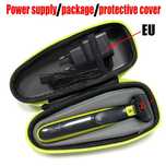 Etui Futeral pokrowiec OneBlade