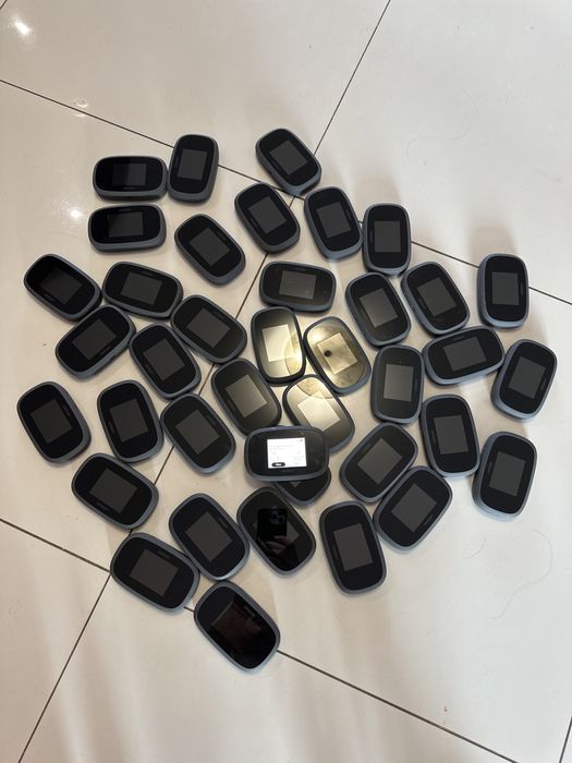 Модем идеал Verizon Novatel 8800l Антена TS9 WiFi Роутер 3G/4G LTE