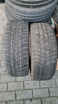 195/50 R15 Barum Polaris DOT 1713, 5mm, 2 szt