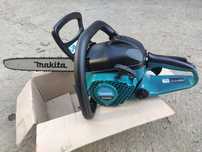 Бензопила Makita EA3203S Макіта