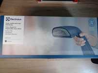 Nowa!! Nieużywana!! Parownica do ubrań ELECTROLUX REFINE 700