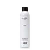 Balmain Session Spray Strong - Lakier Do Włosów Profesjonalny 300ml