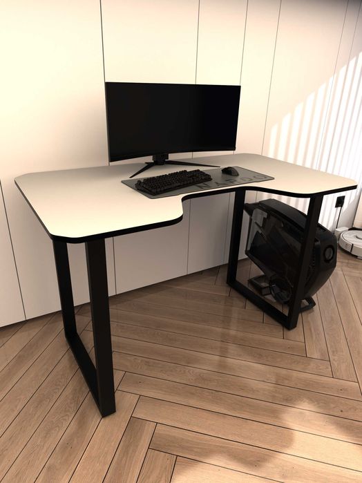 геймерский стол,стол,игровой стіл, Компьютерный стол, стол для пк,стол