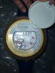 Sprzedam wodomierz cc770s