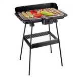 Grill elektryczny Korona 2200 W