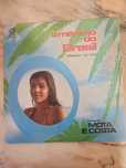 LP cada por 5 € (Zona Matosinhos)