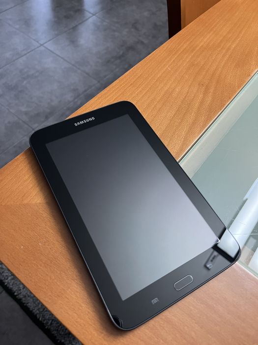 Tablet samsung