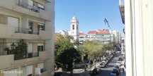 408047 - Quarto com cama de solteiro, com...