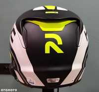 Kask HJC Rpha 11 XL + intercom