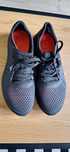 Crocs buty sportowe męskie casual
