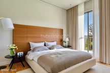 Apartamento T3 Novo localizado em Barcelos