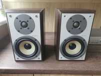 Акустичну систему Sony SS-CSP-55