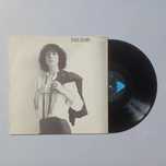 Patti Smith - Horses / winyl, LP, płyta winylowa / 1975 Arista