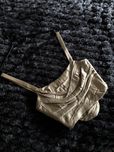 корсет бренду zara!