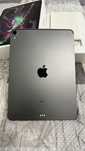 Ipad Pro 11-inch 64gb