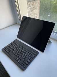 Microsoft Surface Pro 5 (2017)