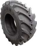 Opona MITAS SFT 600/70 R30 600/70-30