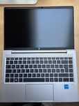 HP ProBook 440 G8 Silver (i5/8/256)