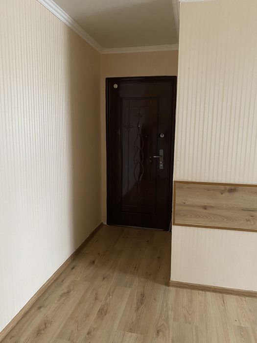 Продам кімнату від власника