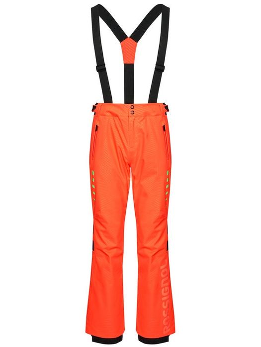 ROSSIGNOL  HERO COURSE pant (RLIMP20) р.М нові   лижні штани
