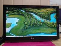 Telewizor Monitor LG 22 cale Sklep Radom