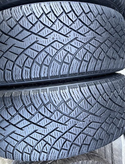 Шини Nokian Hakkapelita R5 SUV 215 65 R 16 .2022