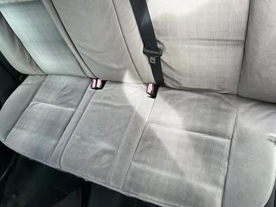 Peugeot 1.4 Gasóleo