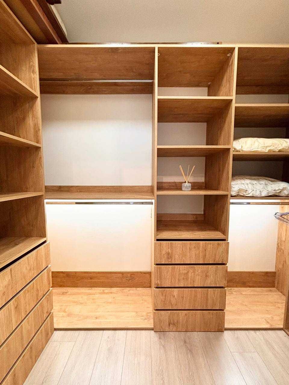 Две спальни+кабинет в ЖК Панорама! Продам квартиру 120 м2 в Днепре