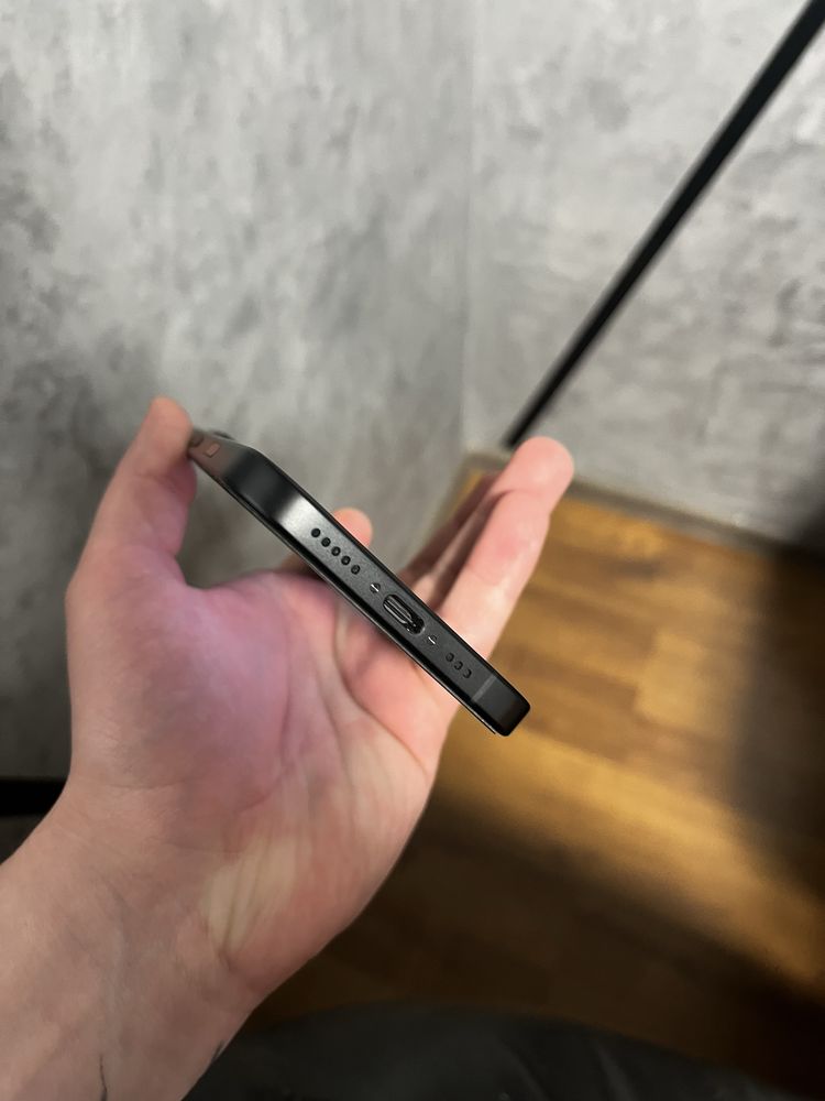 Iphone 16 128gb black neverlock