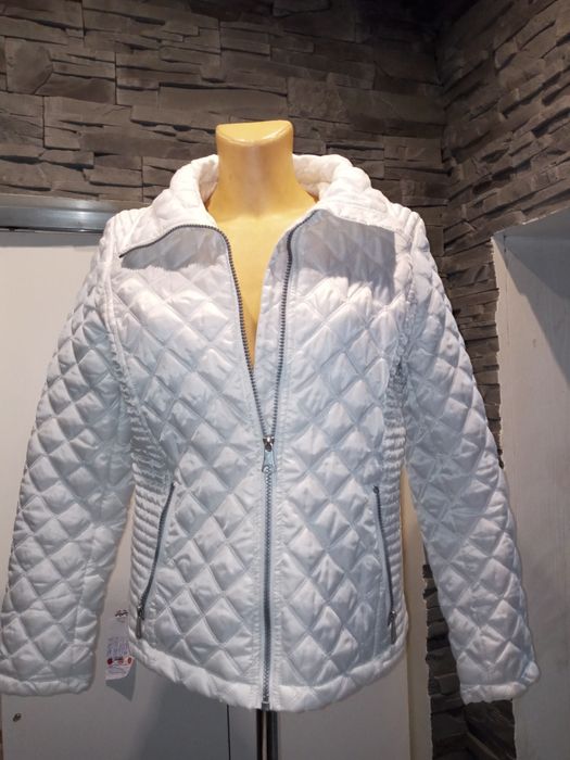 Super kurtka rozmiar S