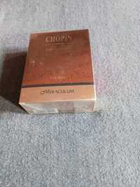 Miraculum Chopin (unikat)