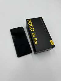 Smartfon Xiaomi Poco X4 pro 5g 8/256gb