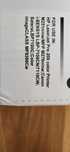 4x Tonery drukarka laser HP Laserjet Canon isensys kolory zestaw org