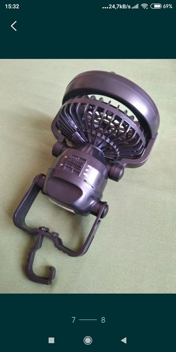 Namiot biwk sport turystyka wędkarstwo